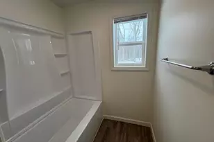 11 Alexandra Matthews Rd, Wallkill, NY 12589 - Photo 26