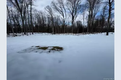 11 Alexandra Matthews Road #B, Wallkill, NY 12589 - Photo 34