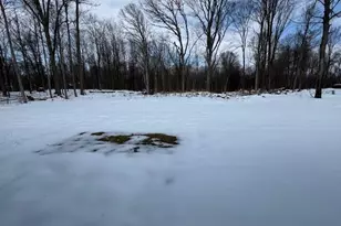 11 Alexandra Matthews Rd, Wallkill, NY 12589 - Photo 34