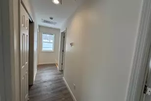 11 Alexandra Matthews Rd, Wallkill, NY 12589 - Photo 20