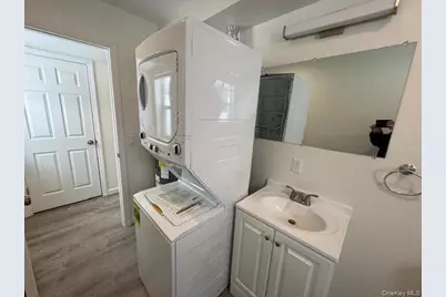 11 Alexandra Matthews Road #B, Wallkill, NY 12589 - Photo 28