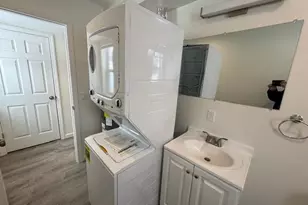 11 Alexandra Matthews Rd, Wallkill, NY 12589 - Photo 28