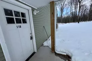 11 Alexandra Matthews Rd, Wallkill, NY 12589 - Photo 4