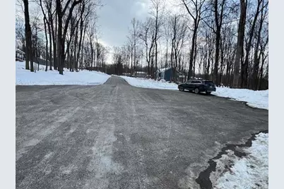 11 Alexandra Matthews Road #B, Wallkill, NY 12589 - Photo 32