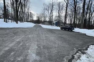 11 Alexandra Matthews Rd, Wallkill, NY 12589 - Photo 32