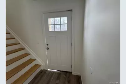 11 Alexandra Matthews Road #B, Wallkill, NY 12589 - Photo 16