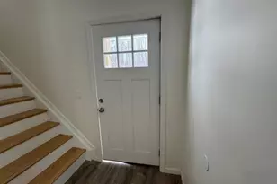 11 Alexandra Matthews Rd, Wallkill, NY 12589 - Photo 16