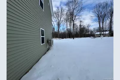 11 Alexandra Matthews Road #B, Wallkill, NY 12589 - Photo 36