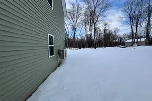 11 Alexandra Matthews Rd, Wallkill, NY 12589 - Photo 36