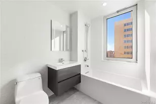 97-29 64th Rd, Rego Park, NY 11374 - Photo 4