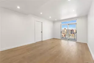 97-29 64th Rd, Rego Park, NY 11374 - Photo 1