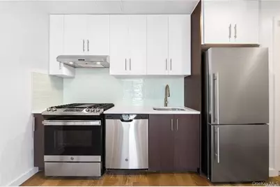 97-29 64th Road #7E, Rego Park, NY 11374 - Photo 8