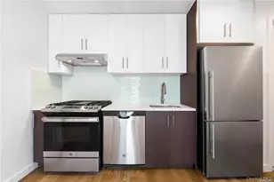 97-29 64th Rd, Rego Park, NY 11374 - Photo 8