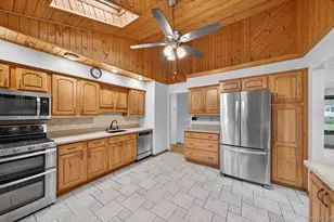 8 Badami Dr, Middletown, NY 10941 - Photo 2