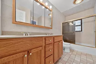 8 Badami Dr, Middletown, NY 10941 - Photo 4