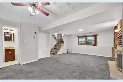 8 Badami Drive, Middletown, NY 10941 - Photo 6