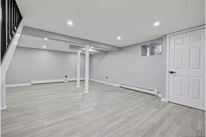 119 Grant Boulevard, Bellmore, NY 11710 - Photo 22