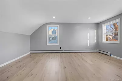 119 Grant Boulevard, Bellmore, NY 11710 - Photo 20