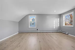 119 Grant Blvd, Bellmore, NY 11710 - Photo 20