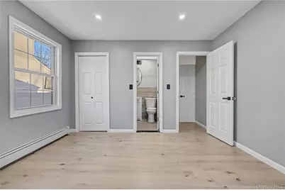 119 Grant Boulevard, Bellmore, NY 11710 - Photo 14