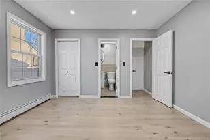 119 Grant Blvd, Bellmore, NY 11710 - Photo 14