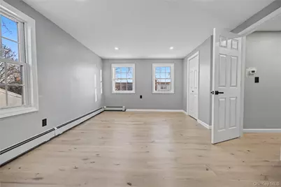 119 Grant Boulevard, Bellmore, NY 11710 - Photo 20