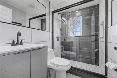 119 Grant Boulevard, Bellmore, NY 11710 - Photo 22