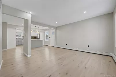 119 Grant Boulevard, Bellmore, NY 11710 - Photo 8