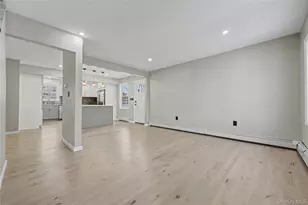 119 Grant Blvd, Bellmore, NY 11710 - Photo 8