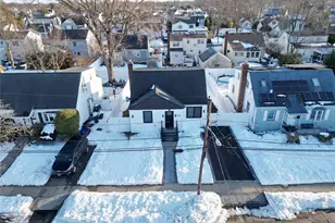 119 Grant Blvd, Bellmore, NY 11710 - Photo 24