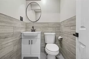 119 Grant Blvd, Bellmore, NY 11710 - Photo 16