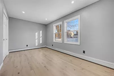 119 Grant Boulevard, Bellmore, NY 11710 - Photo 12