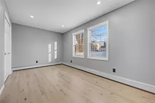 119 Grant Blvd, Bellmore, NY 11710 - Photo 12