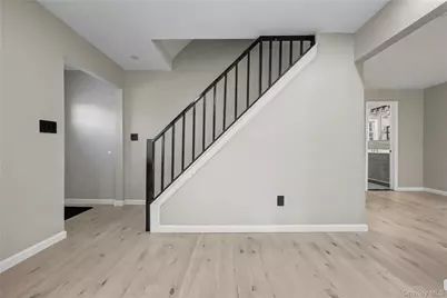 119 Grant Boulevard, Bellmore, NY 11710 - Photo 16