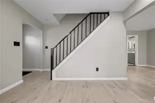 119 Grant Blvd, Bellmore, NY 11710 - Photo 16
