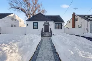 119 Grant Blvd, Bellmore, NY 11710 - Photo 2