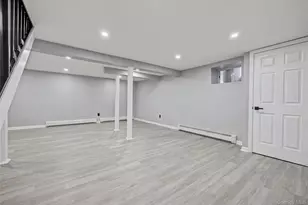 119 Grant Blvd, Bellmore, NY 11710 - Photo 26