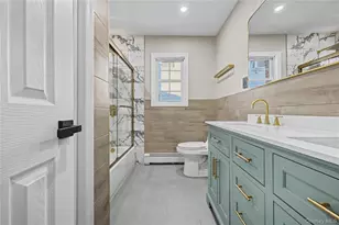 119 Grant Blvd, Bellmore, NY 11710 - Photo 6