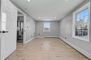 119 Grant Blvd, Bellmore, NY 11710 - Photo 18