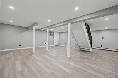 119 Grant Boulevard, Bellmore, NY 11710 - Photo 24