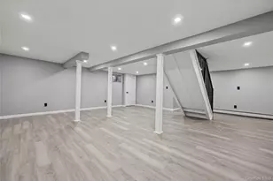 119 Grant Blvd, Bellmore, NY 11710 - Photo 24