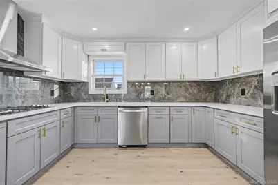 119 Grant Boulevard, Bellmore, NY 11710 - Photo 2
