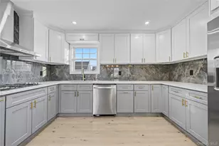 119 Grant Blvd, Bellmore, NY 11710 - Photo 2