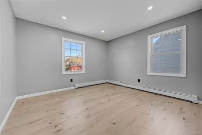 119 Grant Boulevard, Bellmore, NY 11710 - Photo 14