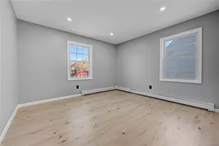 119 Grant Blvd, Bellmore, NY 11710 - Photo 14