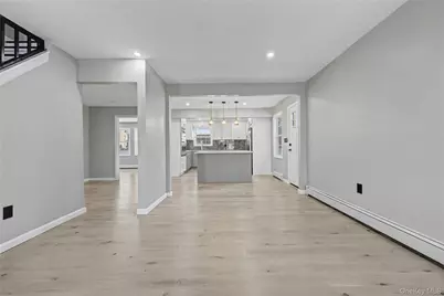 119 Grant Boulevard, Bellmore, NY 11710 - Photo 10