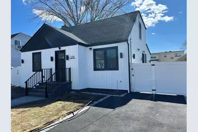 119 Grant Boulevard, Bellmore, NY 11710 - Photo 1