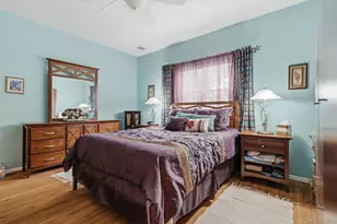 604 Narragansett Villas Dr, Lindenhurst, NY 11757 - Photo 18