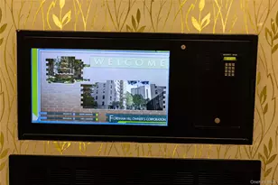 5 Fordham Hill Oval, Bronx, NY 10468 - Photo 1