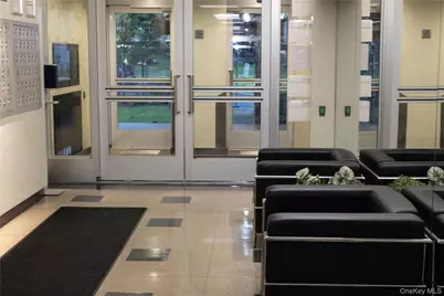 5 Fordham Hill Oval #12B, Bronx, NY 10468 - Photo 2